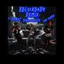 8BlockBaby (feat. BigKayBeezy & Ysn Marrr) [Explicit]