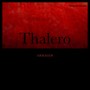 Thalero (Extended Version) [feat. Xenia Rodotheatou]