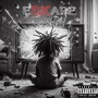 Eskape (Explicit)