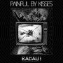 Kacau! (Explicit)