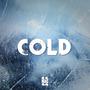 Cold