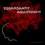 Eqqarsaatit Aqulerpatit