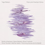 Tage Nielsen: Piano and Chamber Works