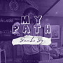 My Path