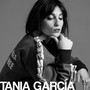 Tania García (En Vivo)