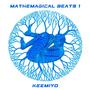 Mathemagical Beats EP 1