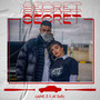 Secret (Explicit)