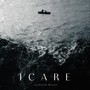 Icare (Bande originale du film)