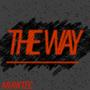 THE WAY