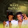 Many Things (Explicit)