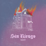 Sin Riesgo