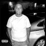 Slow bag or no bag 2 -EP (Explicit)