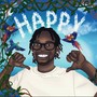 HAPPY (Explicit)