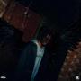 DEMON$ (Explicit)