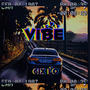 Vibe (Explicit)