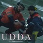 UDDA