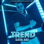 Trend (Explicit)