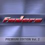 Premium Edition Vol.2