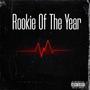 Rookie Of The Year (Explicit)