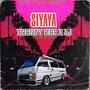 Siyaya (feat. Trendy Gee & 3J) [Explicit]