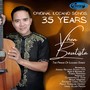 Original Ilocano Songs 35 Years