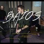 Vaios'Live session at play2mixstudio