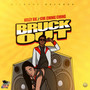 Bruck Out (Explicit)