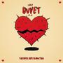 Duvet (feat. Z9) [Explicit]