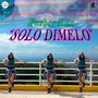 Solo Dimelo (feat. Original Fonk)