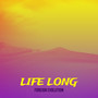 Life Long