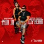 Pain In My Heart (feat. Antha Pantha) [Explicit]