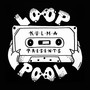 Loop Pool