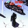 YEAR ONE (Explicit)