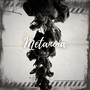 Metanoia (Explicit)