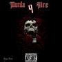 Murda4Hire (Explicit)