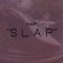 Slap (Explicit)