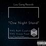 One Night Stand