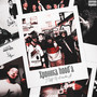 Хроника Hood'а (Explicit)
