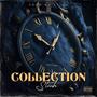 Collection (Explicit)