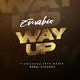 Way Up (Explicit)