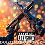 The **** E-RMX (Explicit)