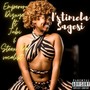 I'stimela Sagesi (Explicit)