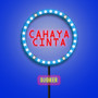 Cahaya Cinta