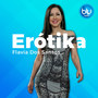 Erótika (Explicit)