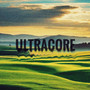 ULTRACORE