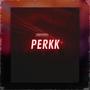 PERKK