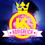 Königreich