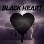 Black Hearts (Explicit)