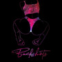 Backshots (Explicit)