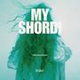 My Shordi (feat. Felly & Joe Trufant)